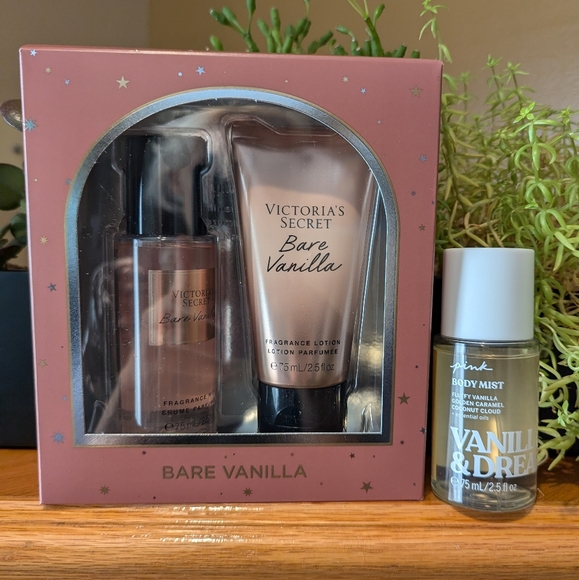 Victoria's Secret lot - Picture 2 of 15